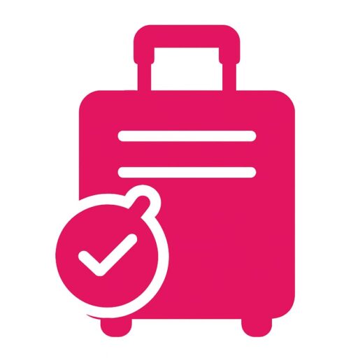 baggage policies