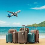 Hawaiian Airlines Baggage Policy