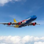 Southwest Airlines Baggage Policy