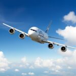 JetBlue Baggage Policy