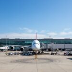 Air Canada Baggage Policy