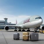 Qatar Airways Baggage Policy