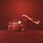 Avianca Airlines Baggage Policy