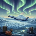 Icelandair Baggage Policy