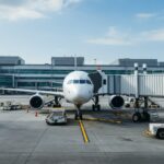 United Airlines Baggage Policy