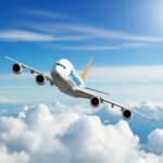 Frontier Airlines Baggage Policy