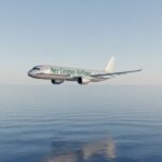 Aer Lingus Baggage Policy