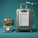 Allegiant Airlines Baggage Policy