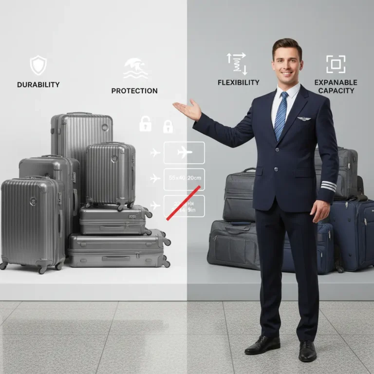 hard-soft-bag-selection