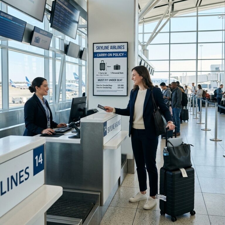 Wingo Baggage Fees 