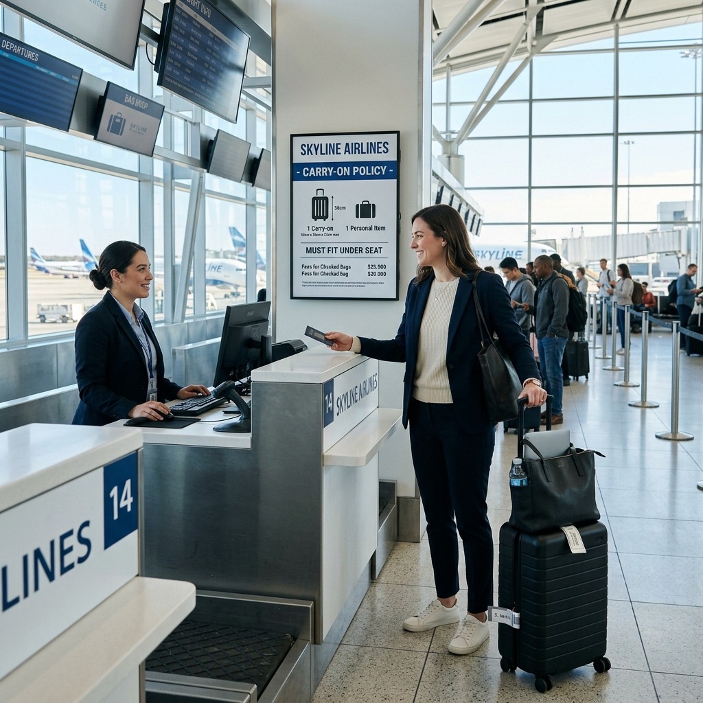 Wingo Baggage Fees 