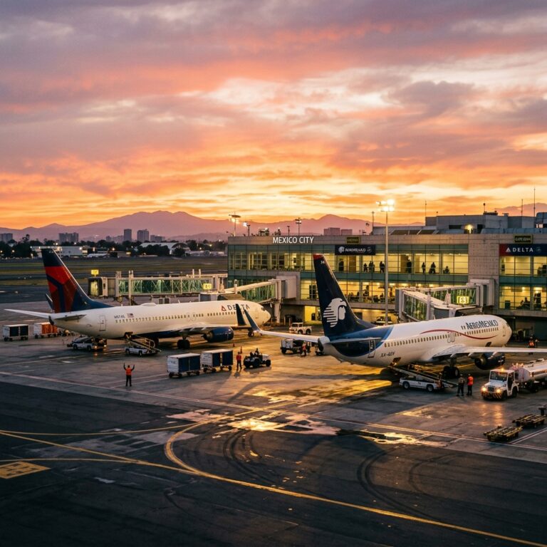 https://baggagepolicies.com/delta-aeromexico-codeshare-baggage-rules