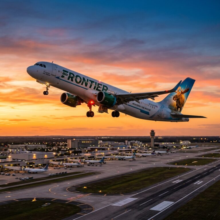 https://baggagepolicies.com/frontier-airlines-colombia-baggage-rules/