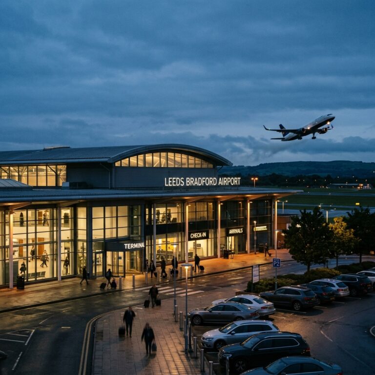 https://baggagepolicies.com/easyjet-leeds-bradford-exit