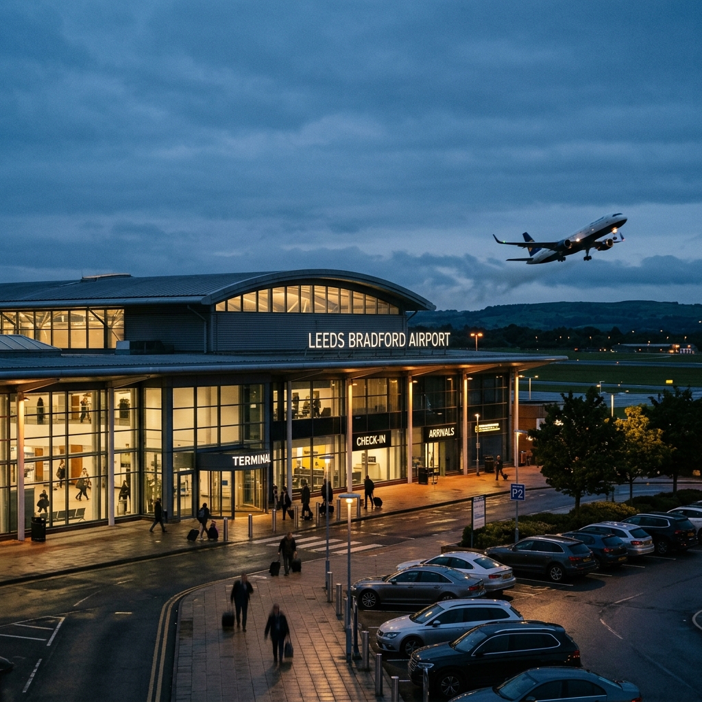 https://baggagepolicies.com/easyjet-leeds-bradford-exit