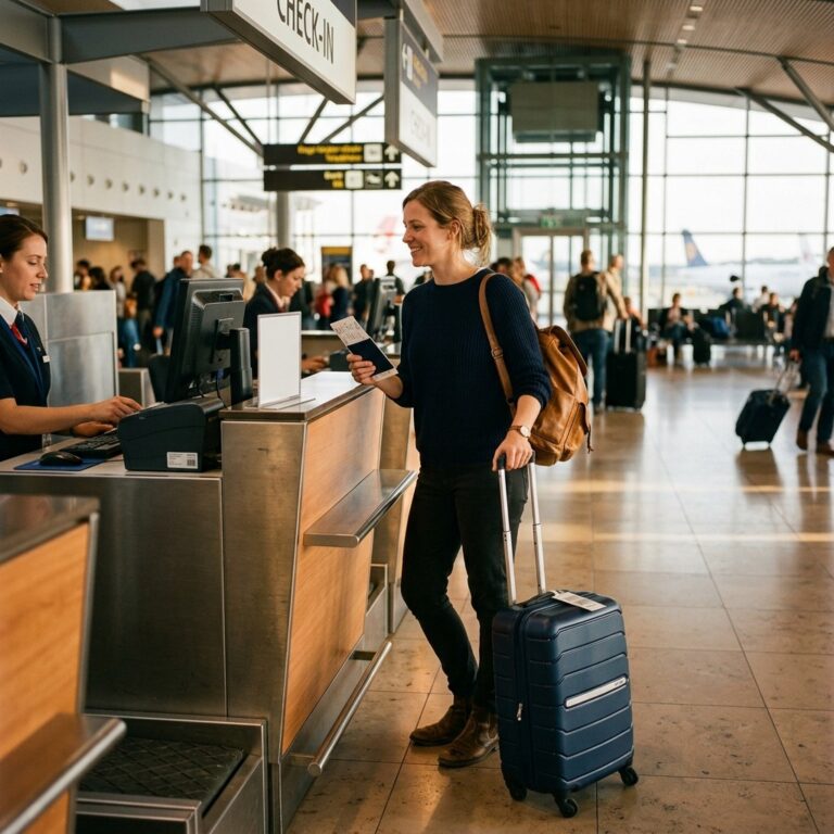 Google Buys Spirit Airlines Data