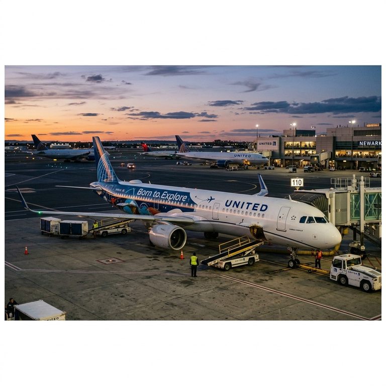 https://baggagepolicies.com/united-airlines-expansion-plan
