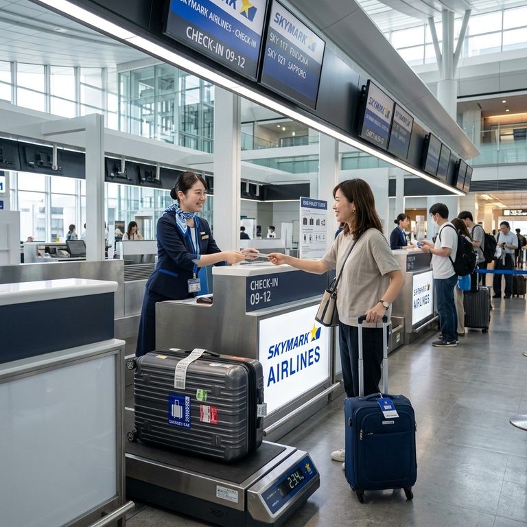 LATAM Airlines Baggage Policy 2026: Fees, Limits & Rules